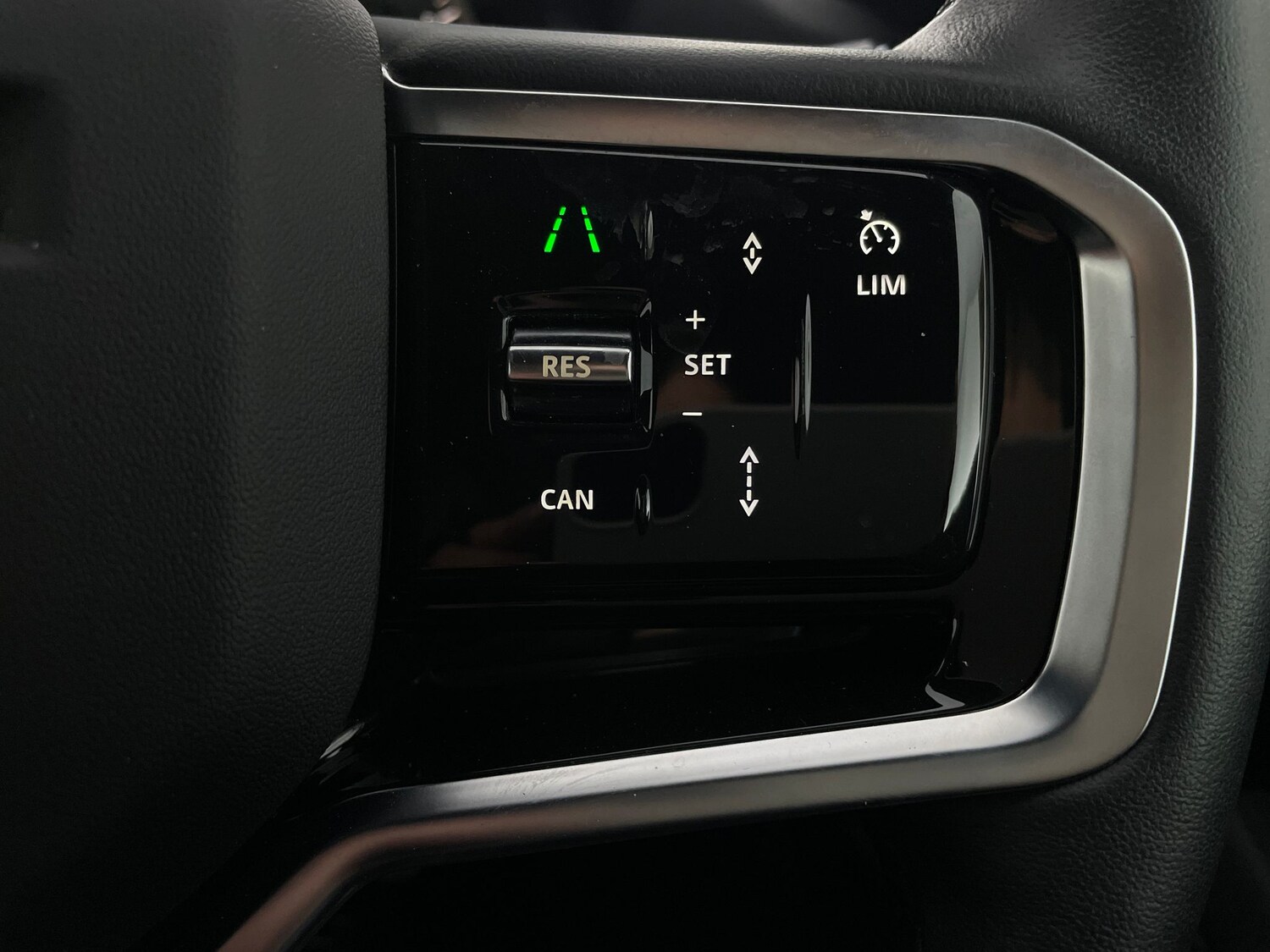 Used Land Rover Range Rover Evoque for sale - 77543114: Photo 24