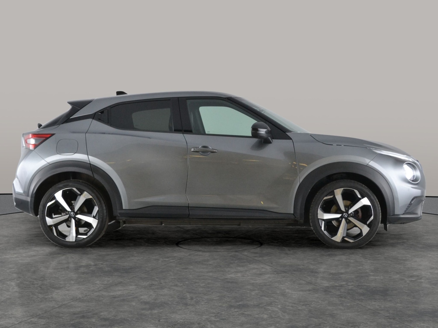 Used Nissan Juke 2022 for sale - 77219099: Photo 14