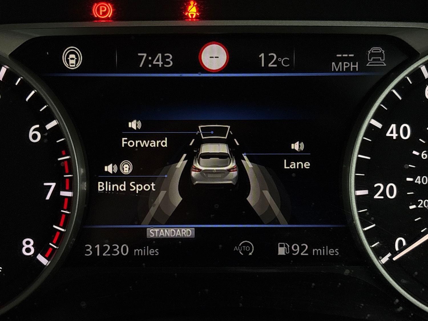 Used Nissan Juke 2022 for sale - 77219099: Photo 25