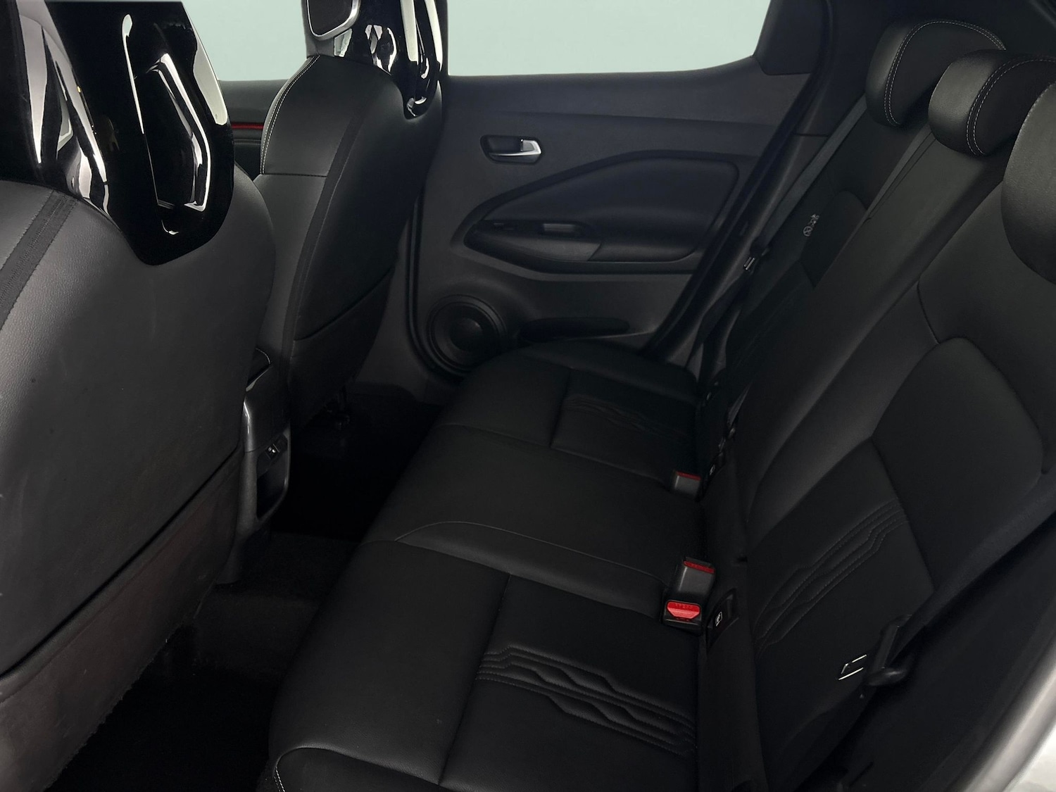 Used Nissan Juke 2022 for sale - 77219099: Photo 32