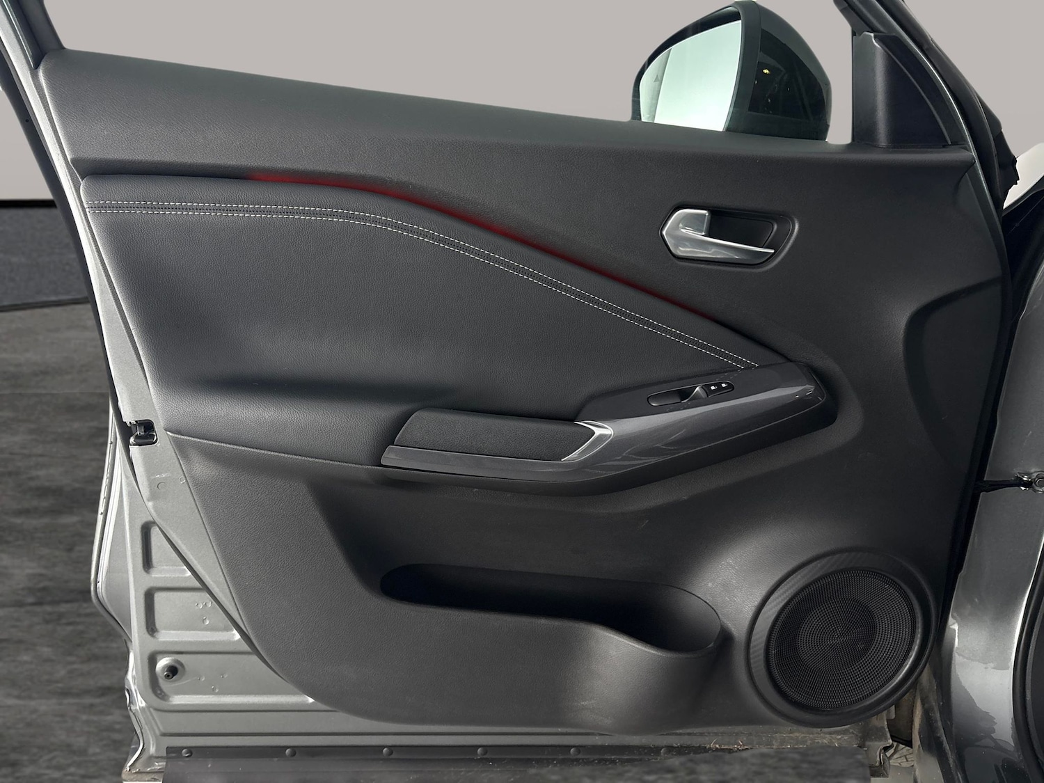 Used Nissan Juke 2022 for sale - 77219099: Photo 33