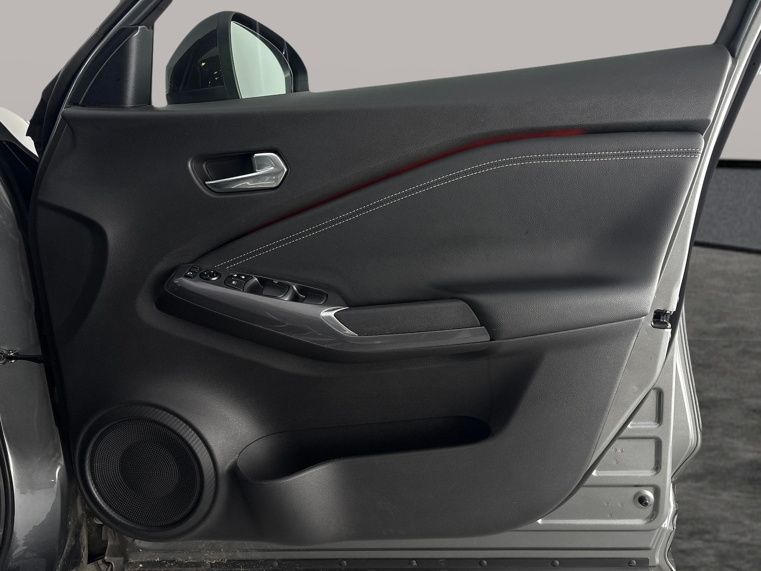 Used Nissan Juke 2022 for sale - 77219099: Photo 34