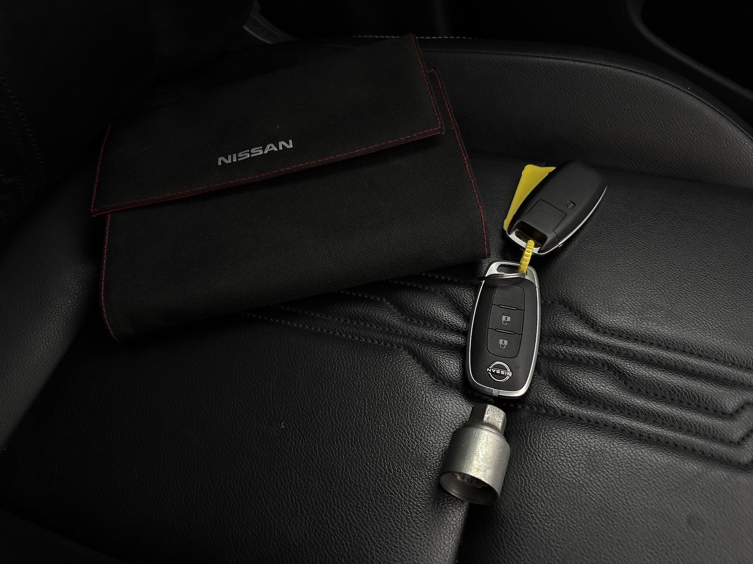 Used Nissan Juke 2022 for sale - 77219099: Photo 38