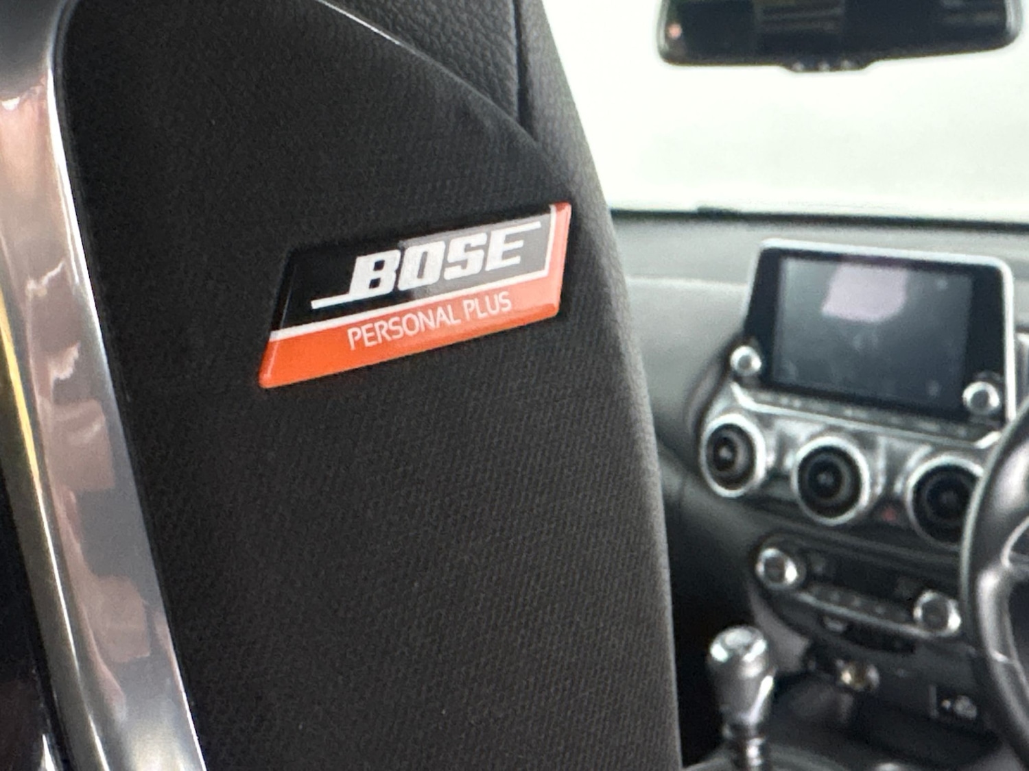 Used Nissan Juke 2022 for sale - 77219099: Photo 5