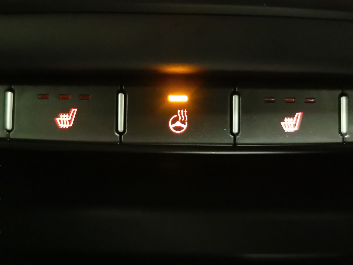 Used Kia XCeed 2024 for sale - 77392429: Photo 19