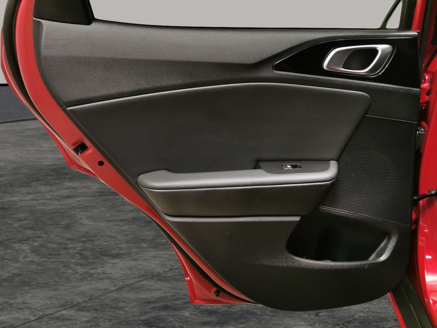 Used Kia XCeed 2024 for sale - 77392429: Photo 27