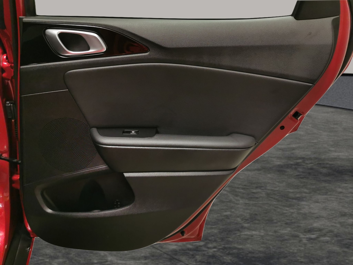 Used Kia XCeed 2024 for sale - 77392429: Photo 28