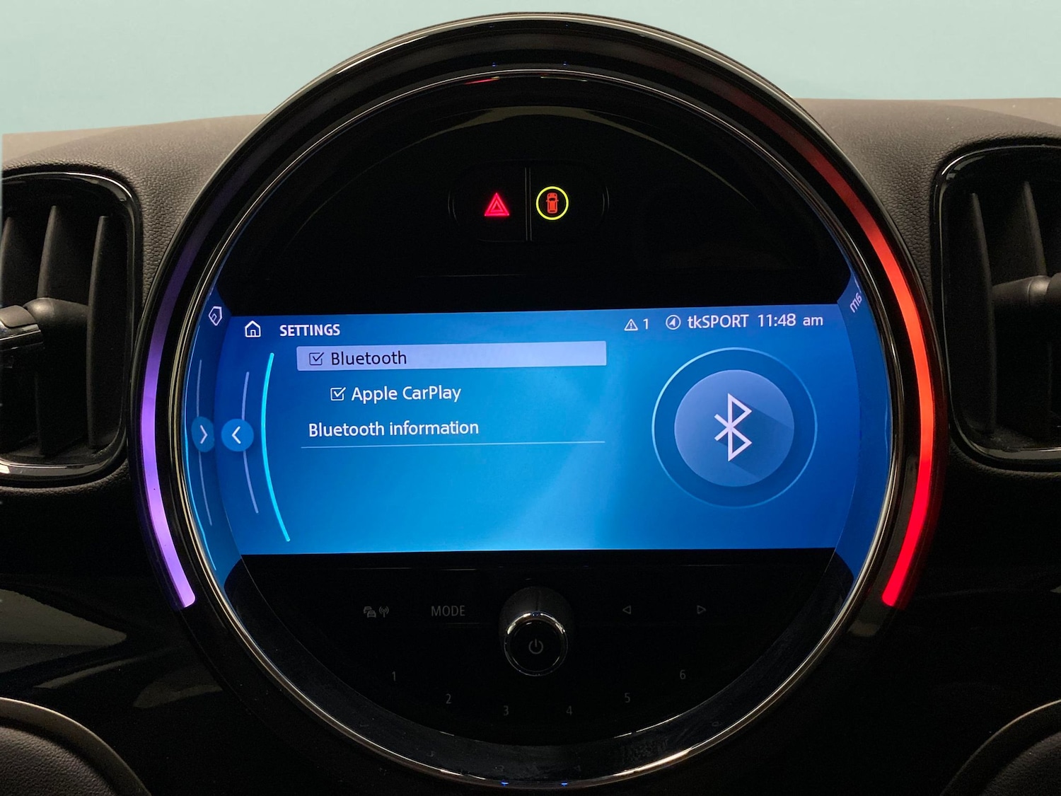 Used MINI Countryman 2023 for sale - 78065427: Photo 14