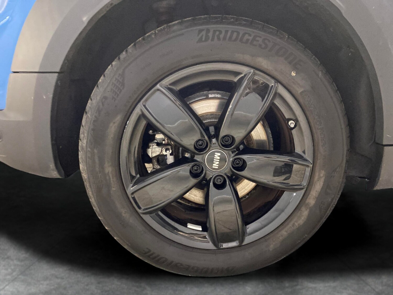 Used MINI Countryman 2023 for sale - 78065427: Photo 19