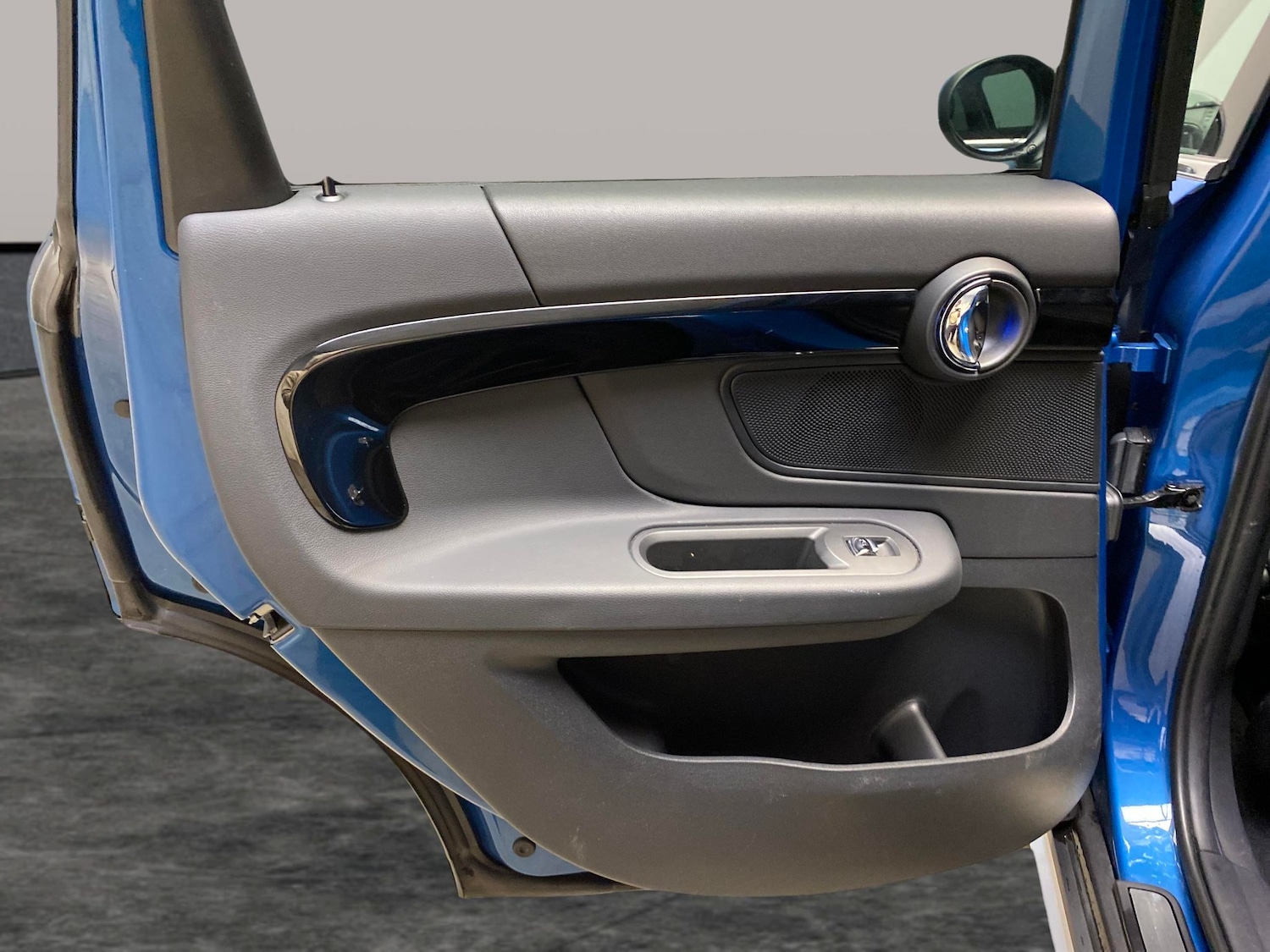 Used MINI Countryman 2023 for sale - 78065427: Photo 22