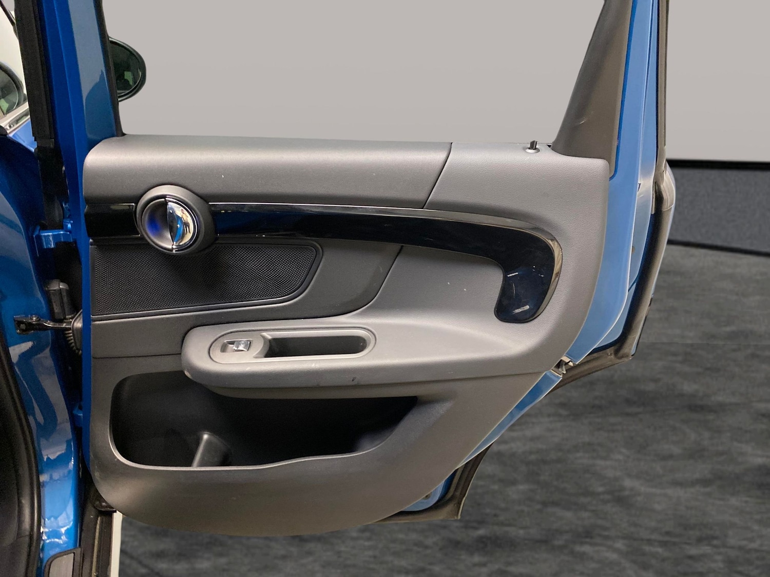 Used MINI Countryman 2023 for sale - 78065427: Photo 23