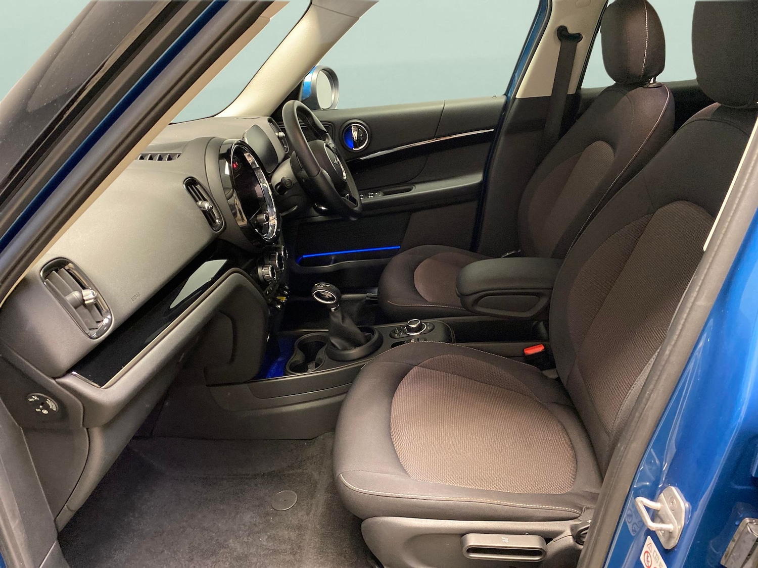 Used MINI Countryman 2023 for sale - 78065427: Photo 4