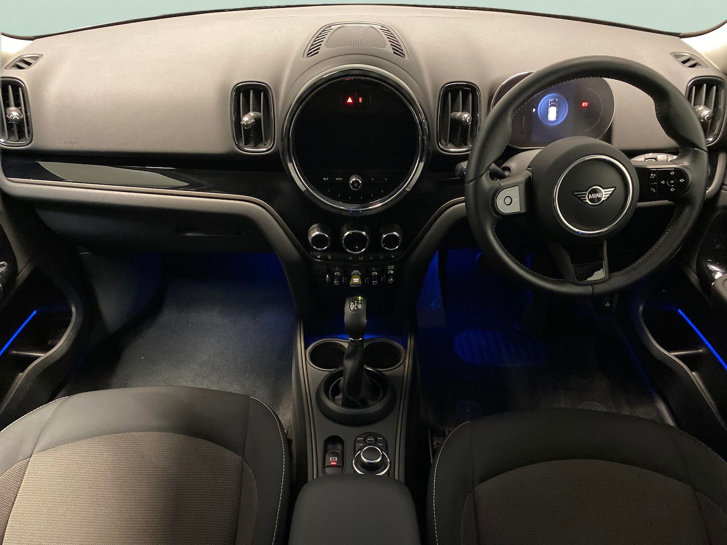 Used MINI Countryman 2023 for sale - 78065427: Photo 6