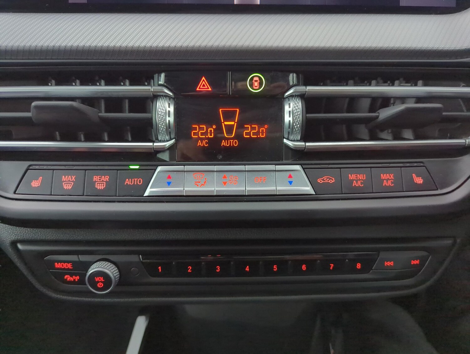 Used BMW 2 Series 2021 for sale - 77995461: Photo 17