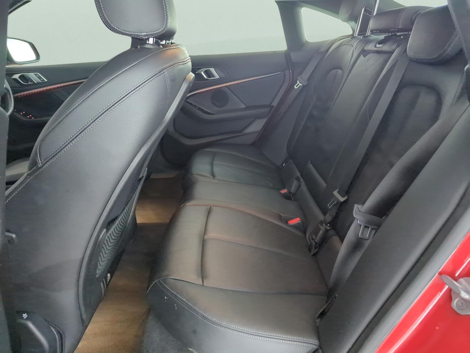 Used BMW 2 Series 2021 for sale - 77995461: Photo 23