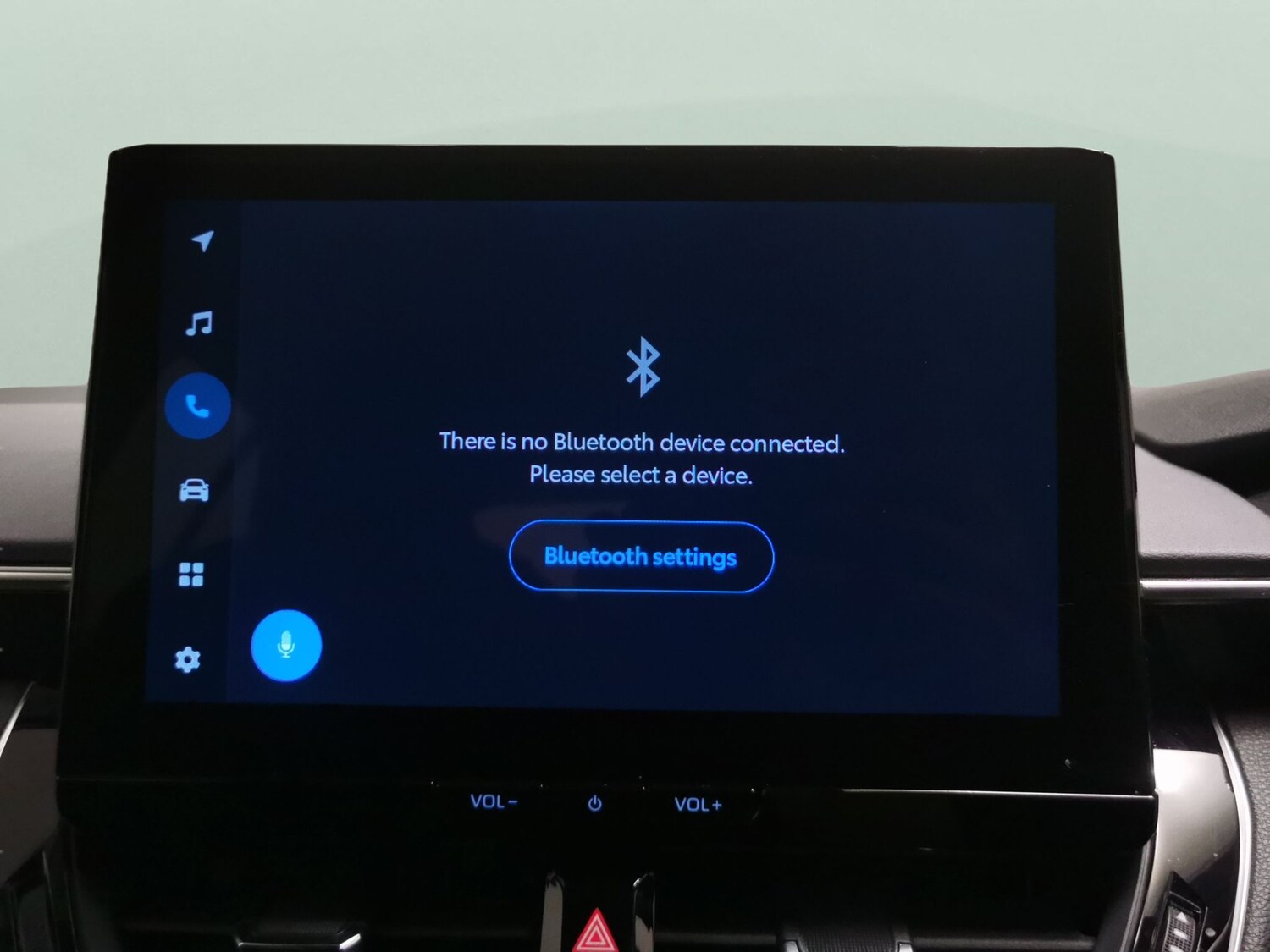 Used Toyota Corolla 2023 for sale - 78065491: Photo 14