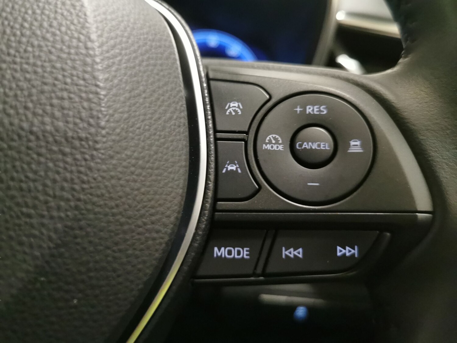 Used Toyota Corolla 2023 for sale - 78065491: Photo 21