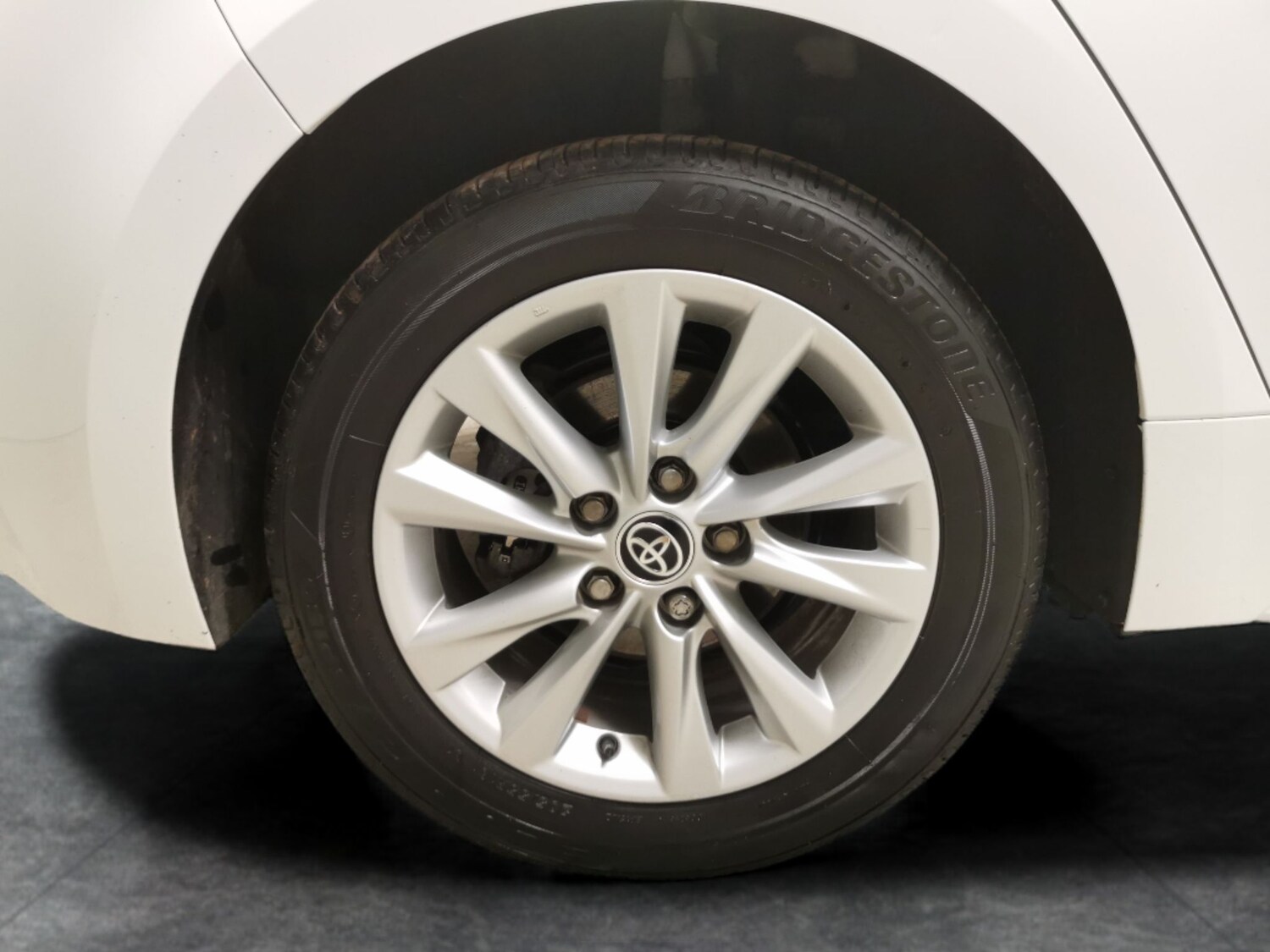 Used Toyota Corolla 2023 for sale - 78065491: Photo 25