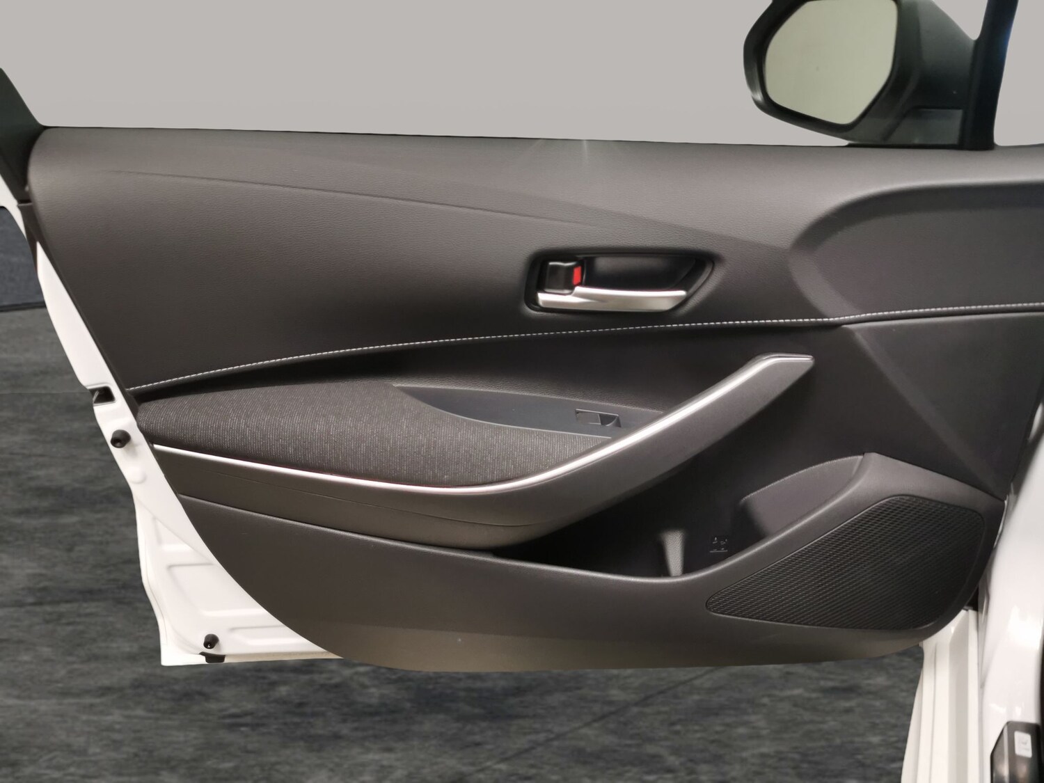 Used Toyota Corolla 2023 for sale - 78065491: Photo 27