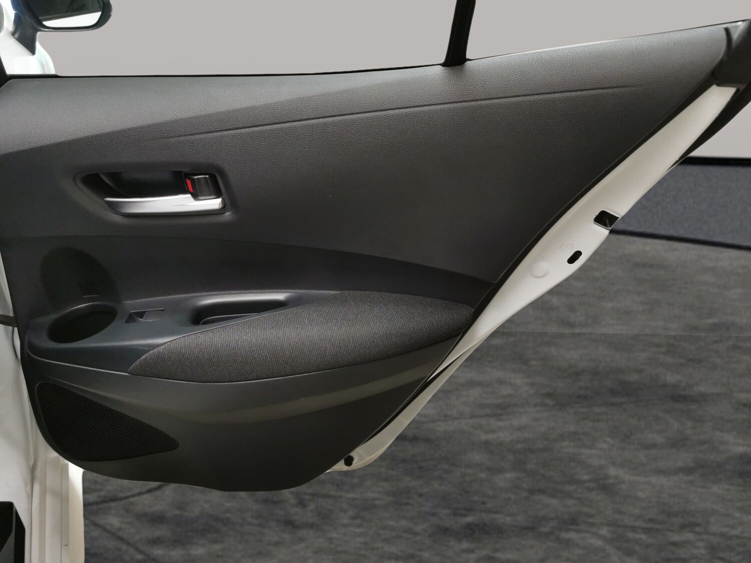 Used Toyota Corolla 2023 for sale - 78065491: Photo 29