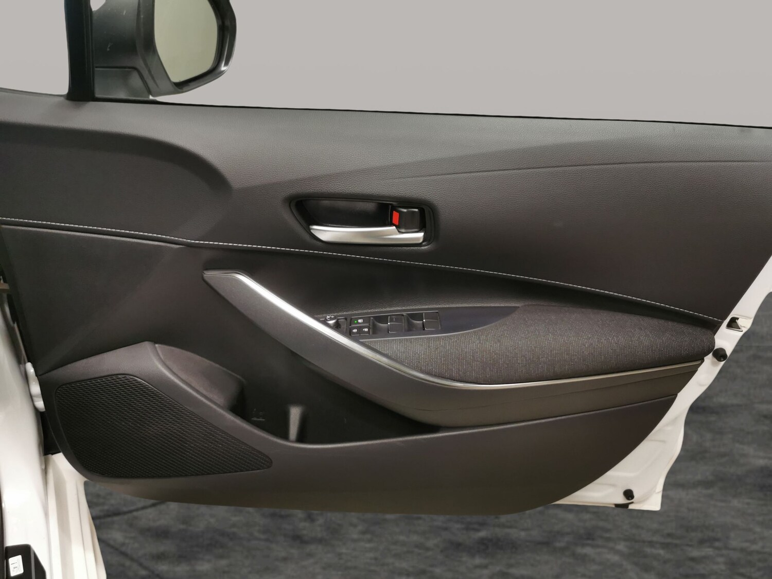 Used Toyota Corolla 2023 for sale - 78065491: Photo 30