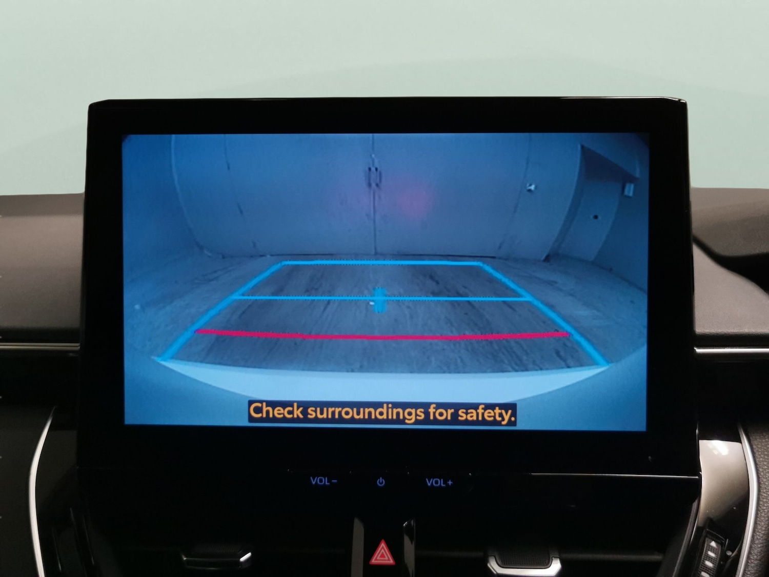 Used Toyota Corolla 2023 for sale - 78065491: Photo 5