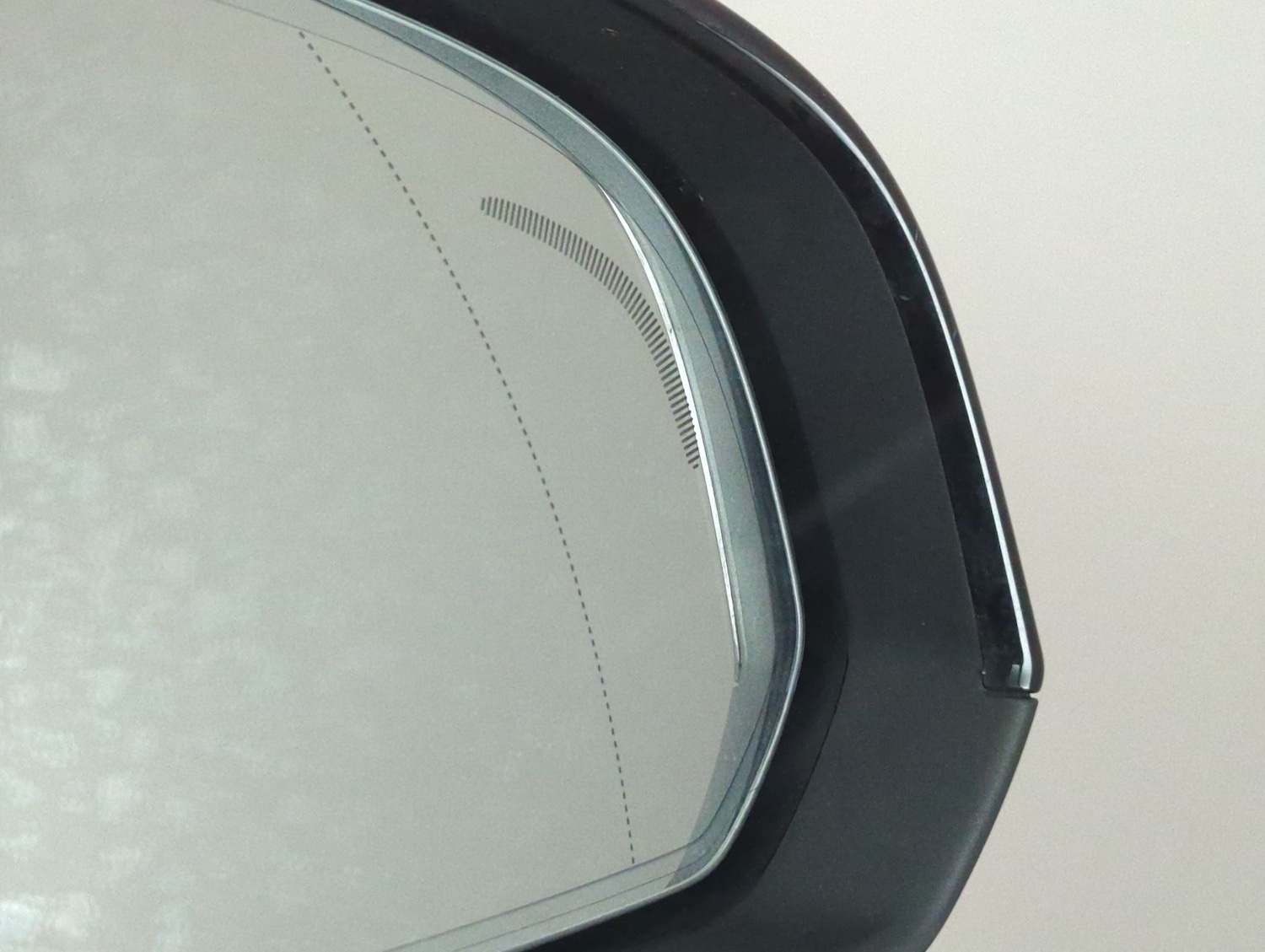 Used Volvo C40 2023 for sale - 78001000: Photo 17