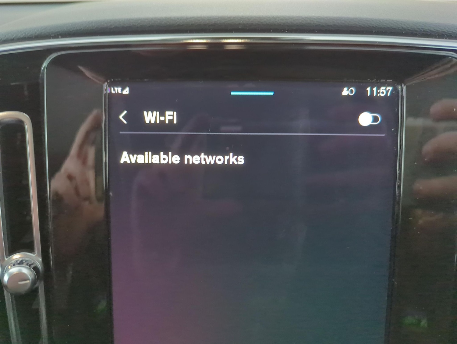 Used Volvo C40 2023 for sale - 78001000: Photo 19