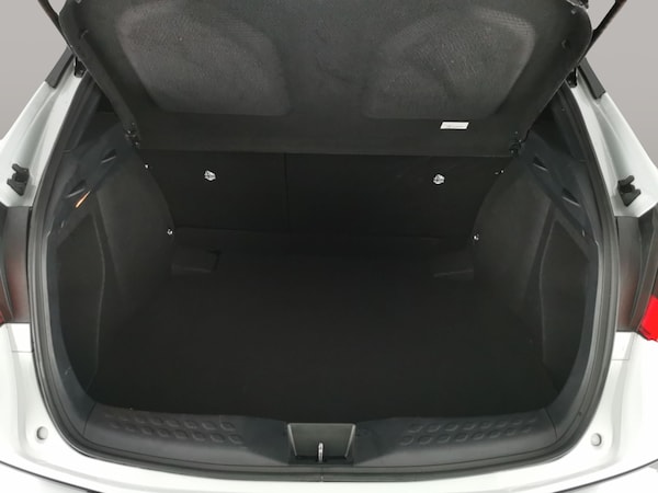 Used Toyota C-HR 2023 for sale - 76253488: Photo 39