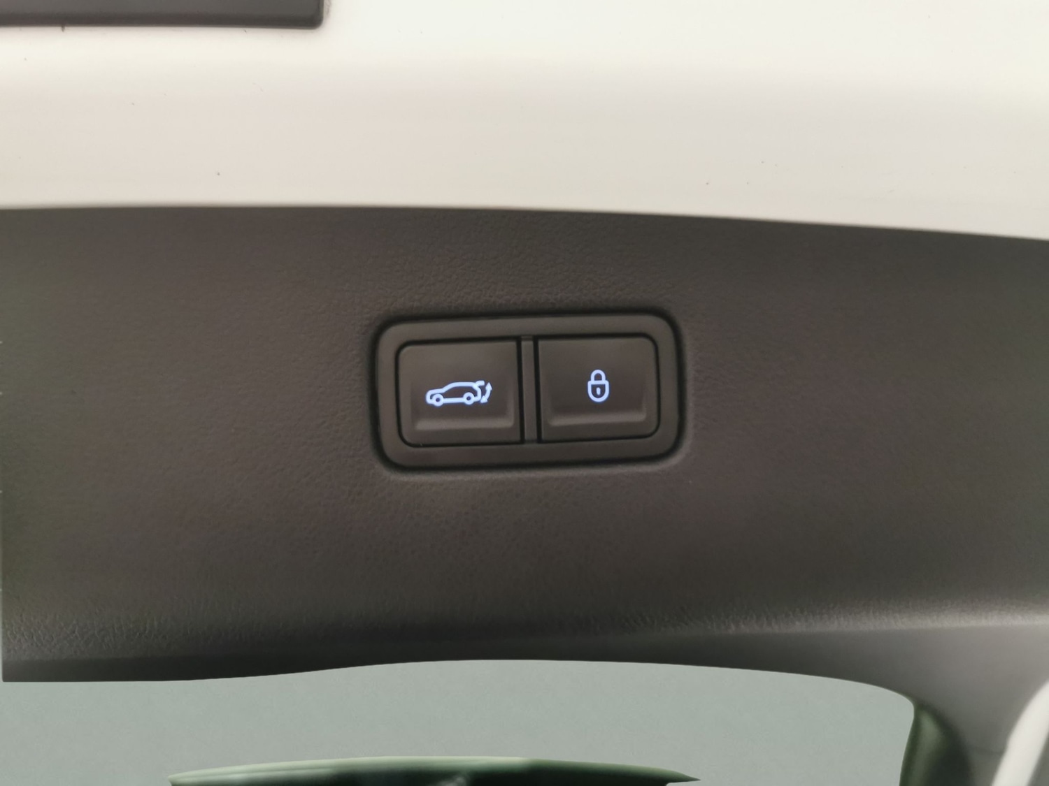 Used Genesis GV70 2023 for sale - 77888142: Photo 15