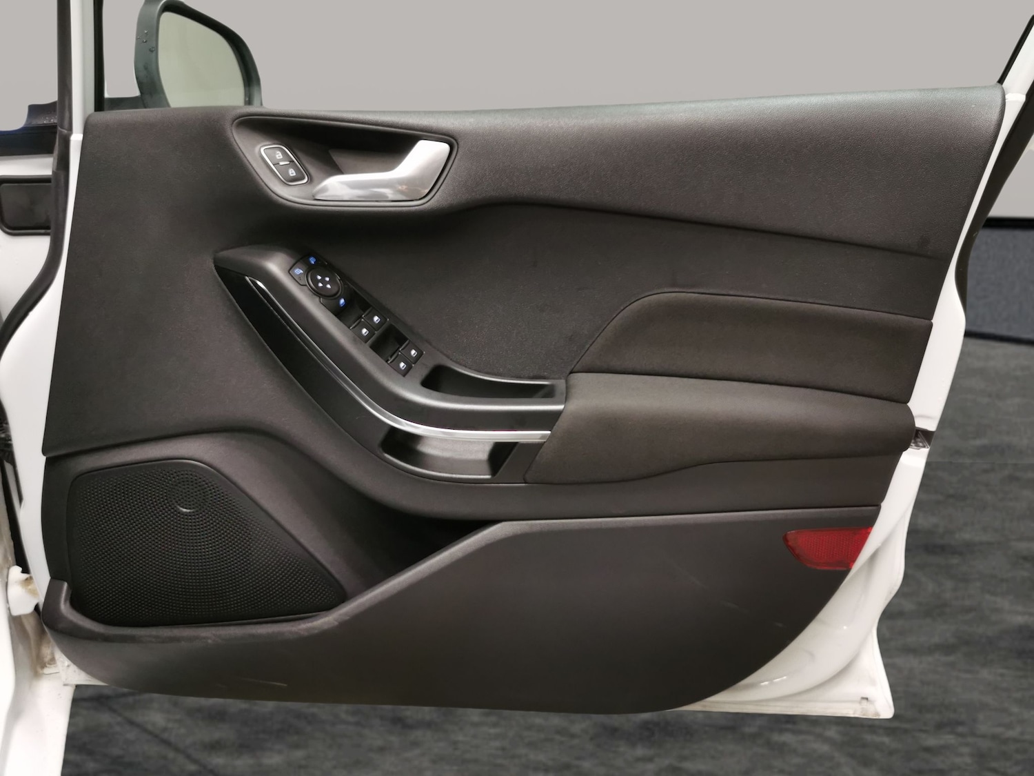 Used Ford Fiesta 2023 for sale - 77676022: Photo 28