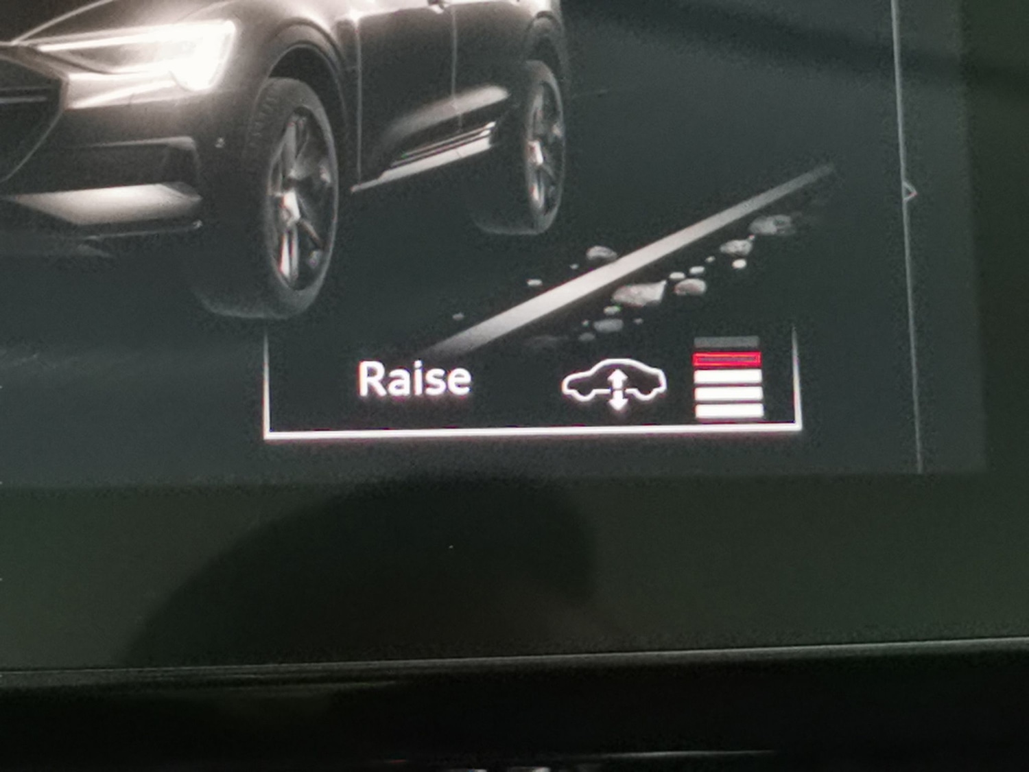 Vehicle 31