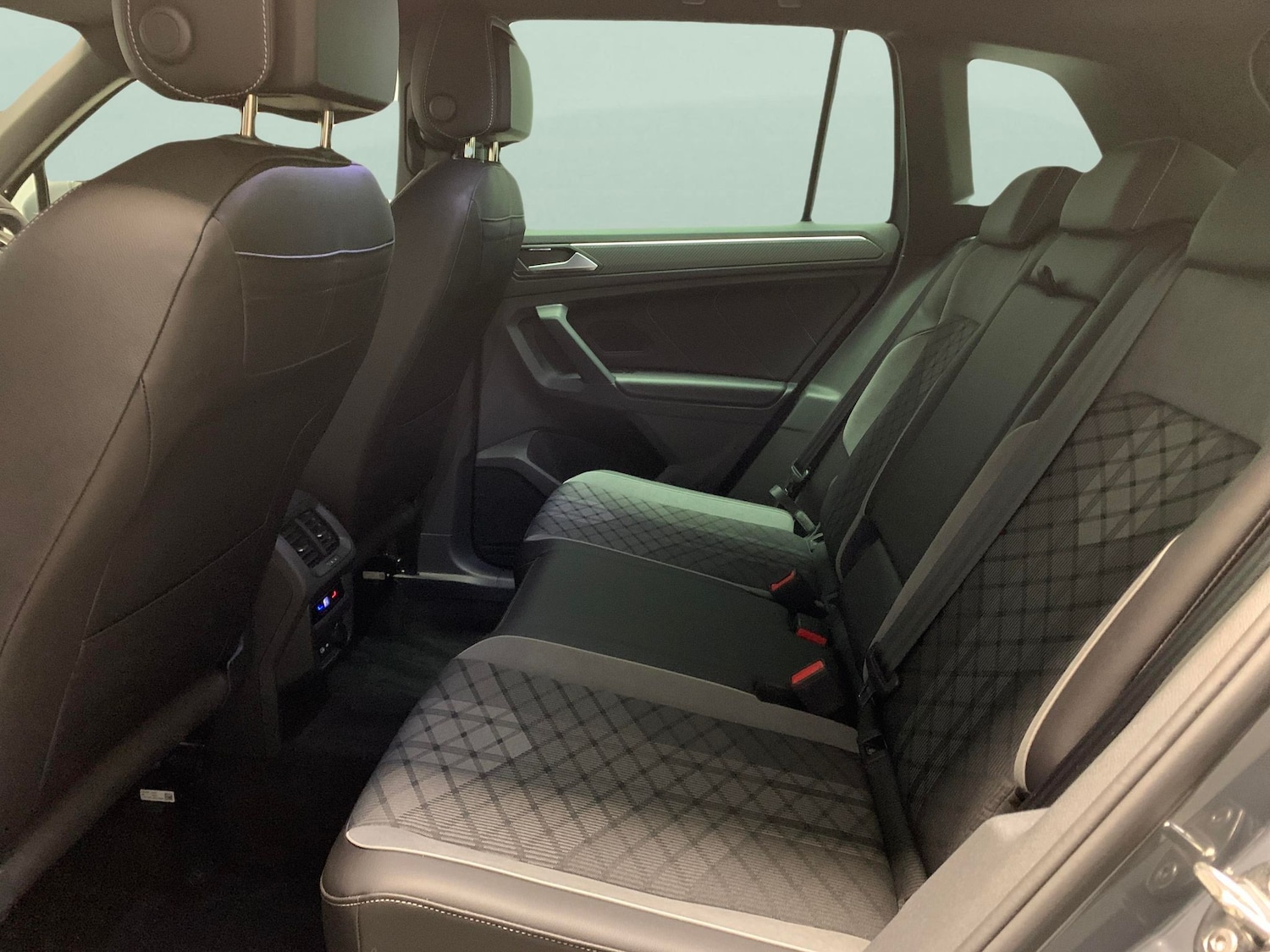 Used Volkswagen Tiguan 2022 for sale - 76590036: Photo 26