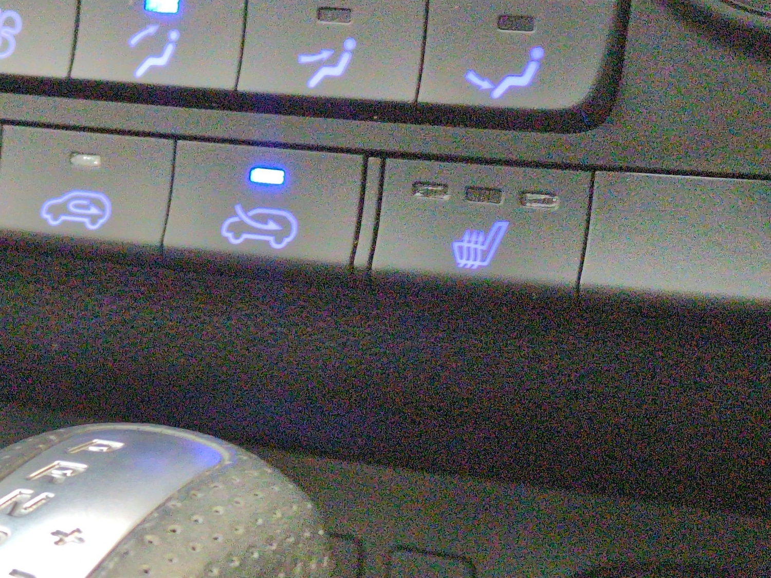 Used Hyundai TUCSON 2020 for sale - 76935188: Photo 19