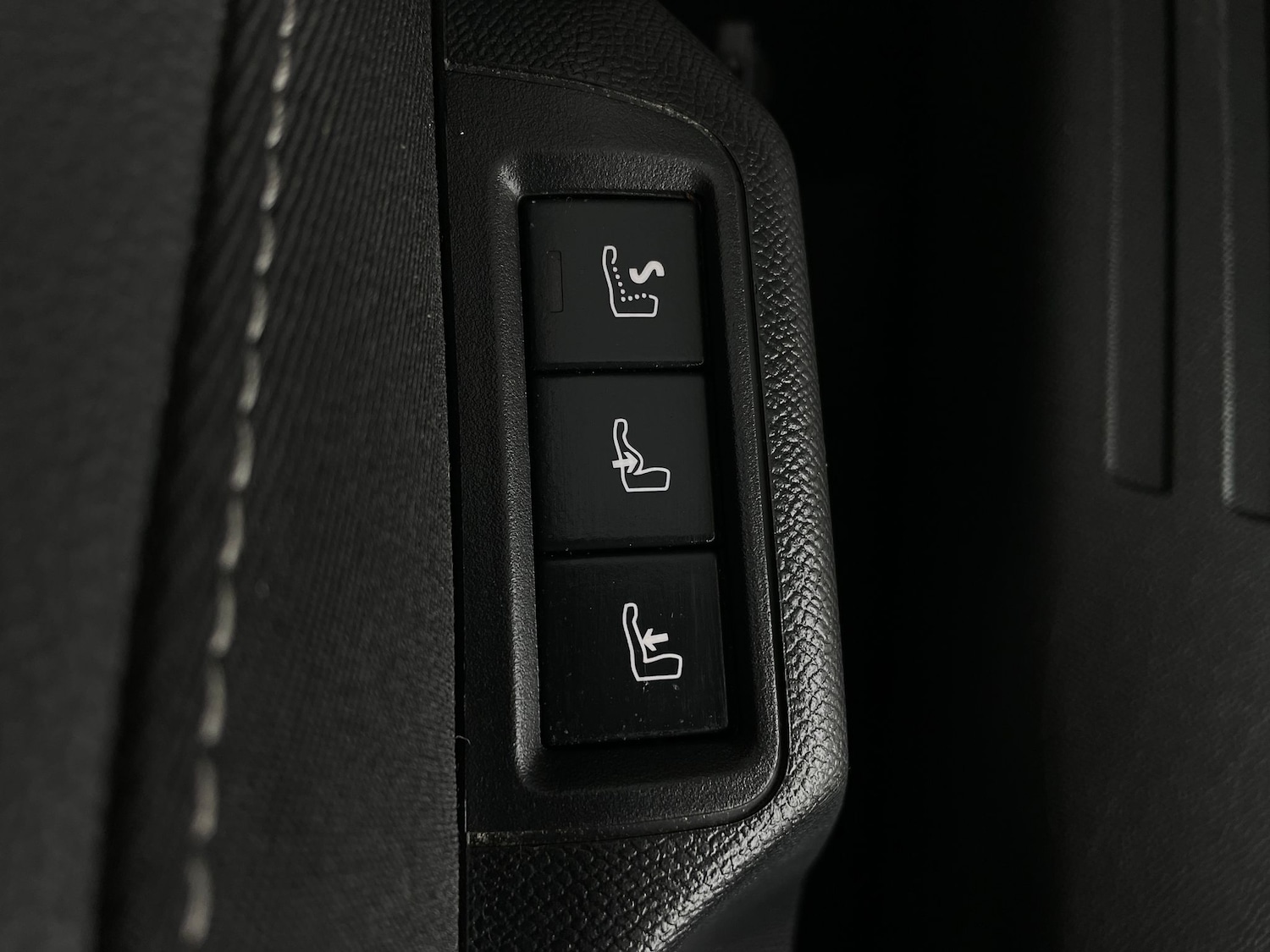 Used Vauxhall Mokka 2022 for sale - 78079272: Photo 16