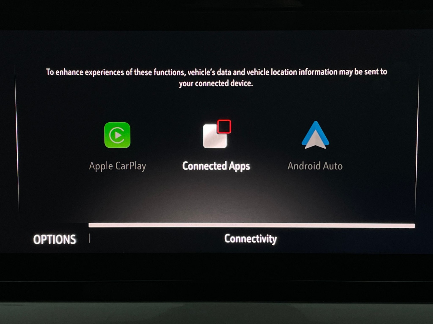 Used Vauxhall Mokka 2022 for sale - 78079272: Photo 17