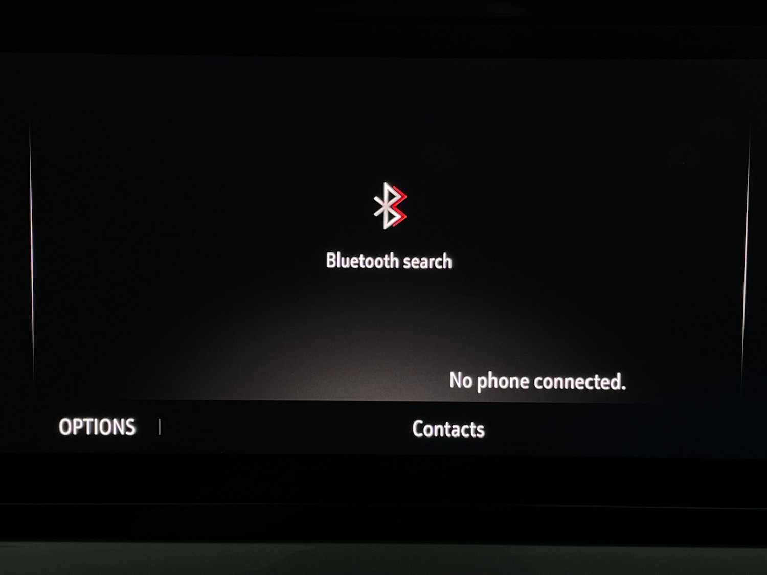 Used Vauxhall Mokka 2022 for sale - 78079272: Photo 19