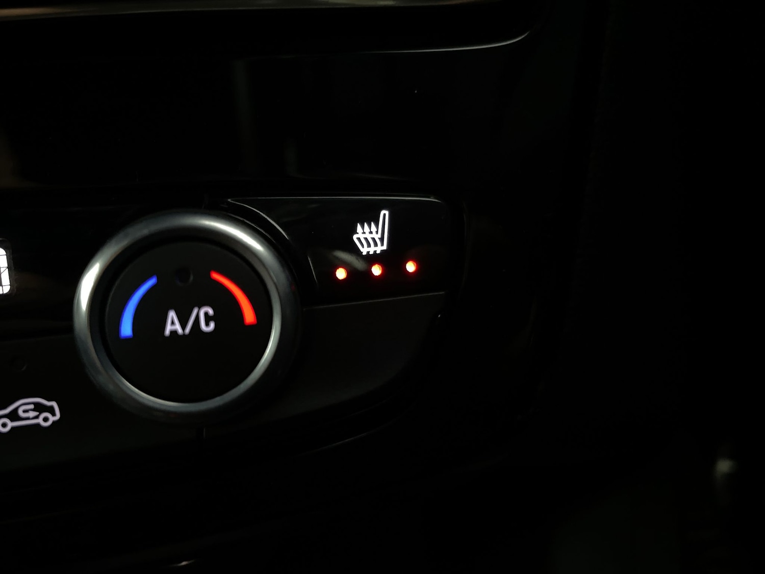 Used Vauxhall Mokka 2022 for sale - 78079272: Photo 22