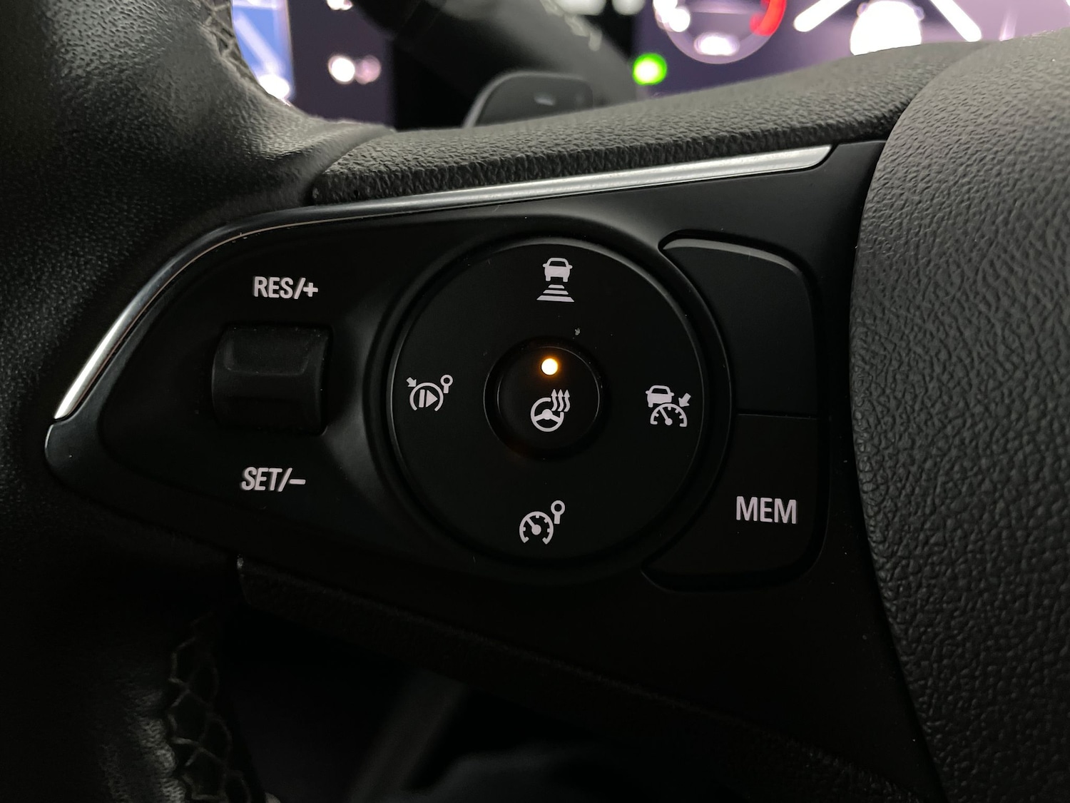 Used Vauxhall Mokka 2022 for sale - 78079272: Photo 23