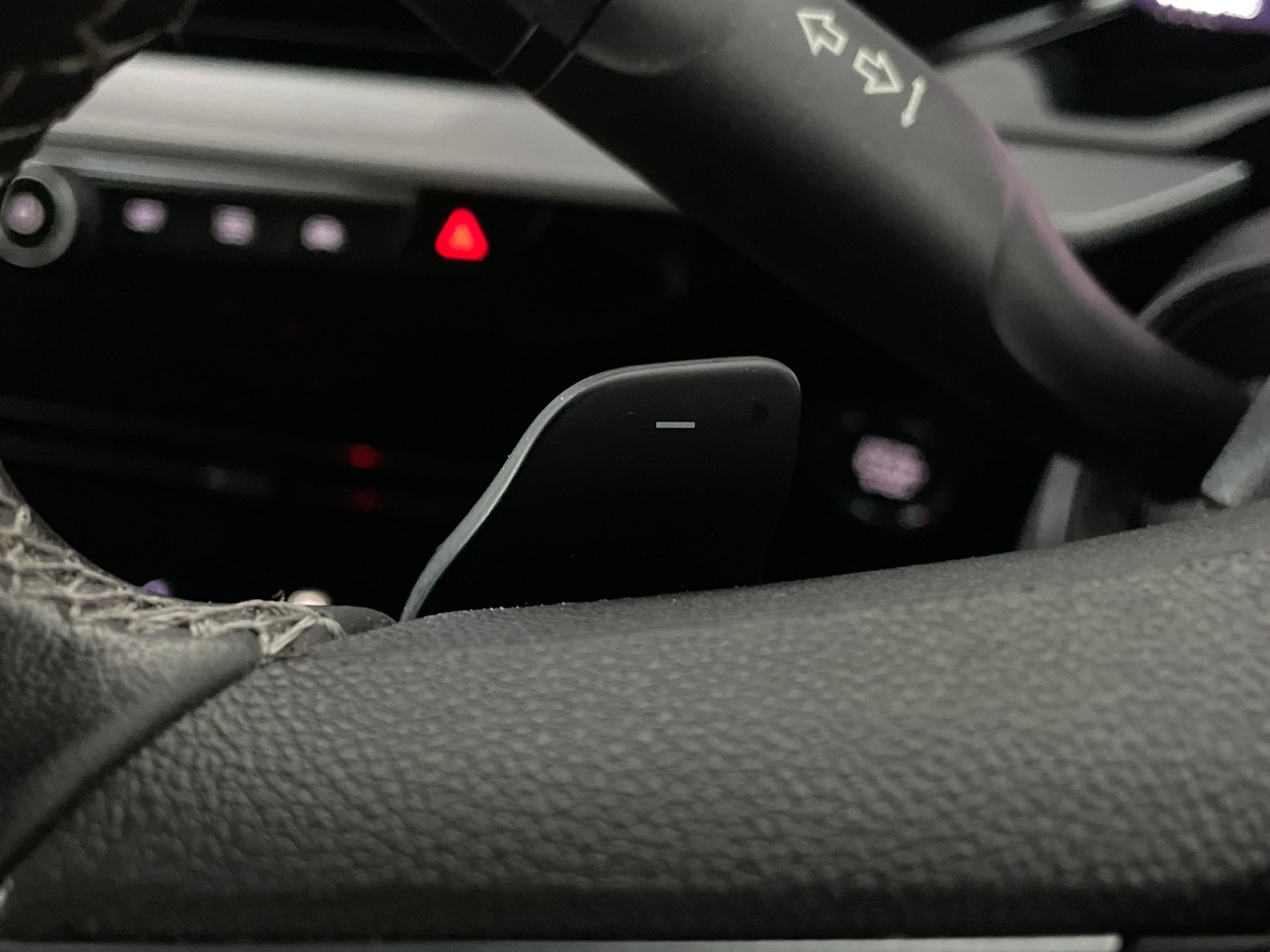 Used Vauxhall Mokka 2022 for sale - 78079272: Photo 24