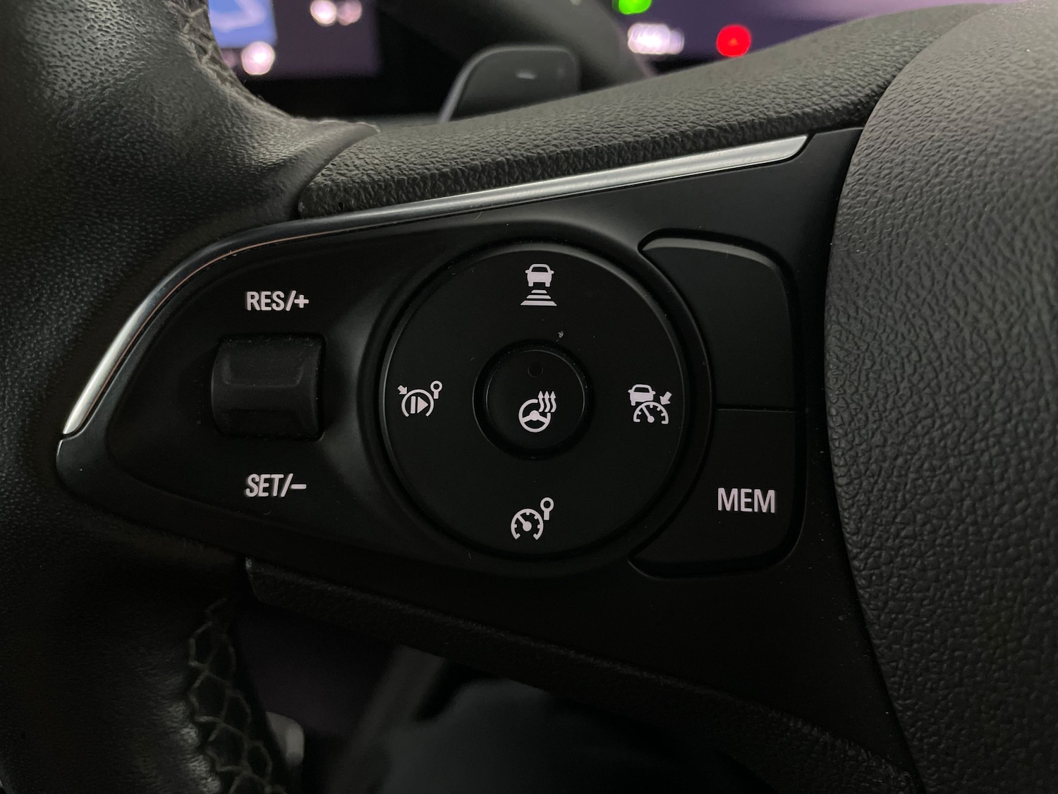 Used Vauxhall Mokka 2022 for sale - 78079272: Photo 25