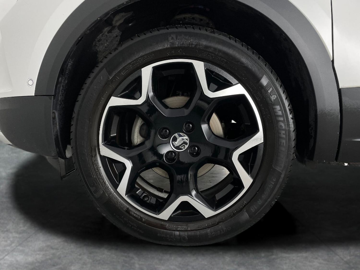 Used Vauxhall Mokka 2022 for sale - 78079272: Photo 29