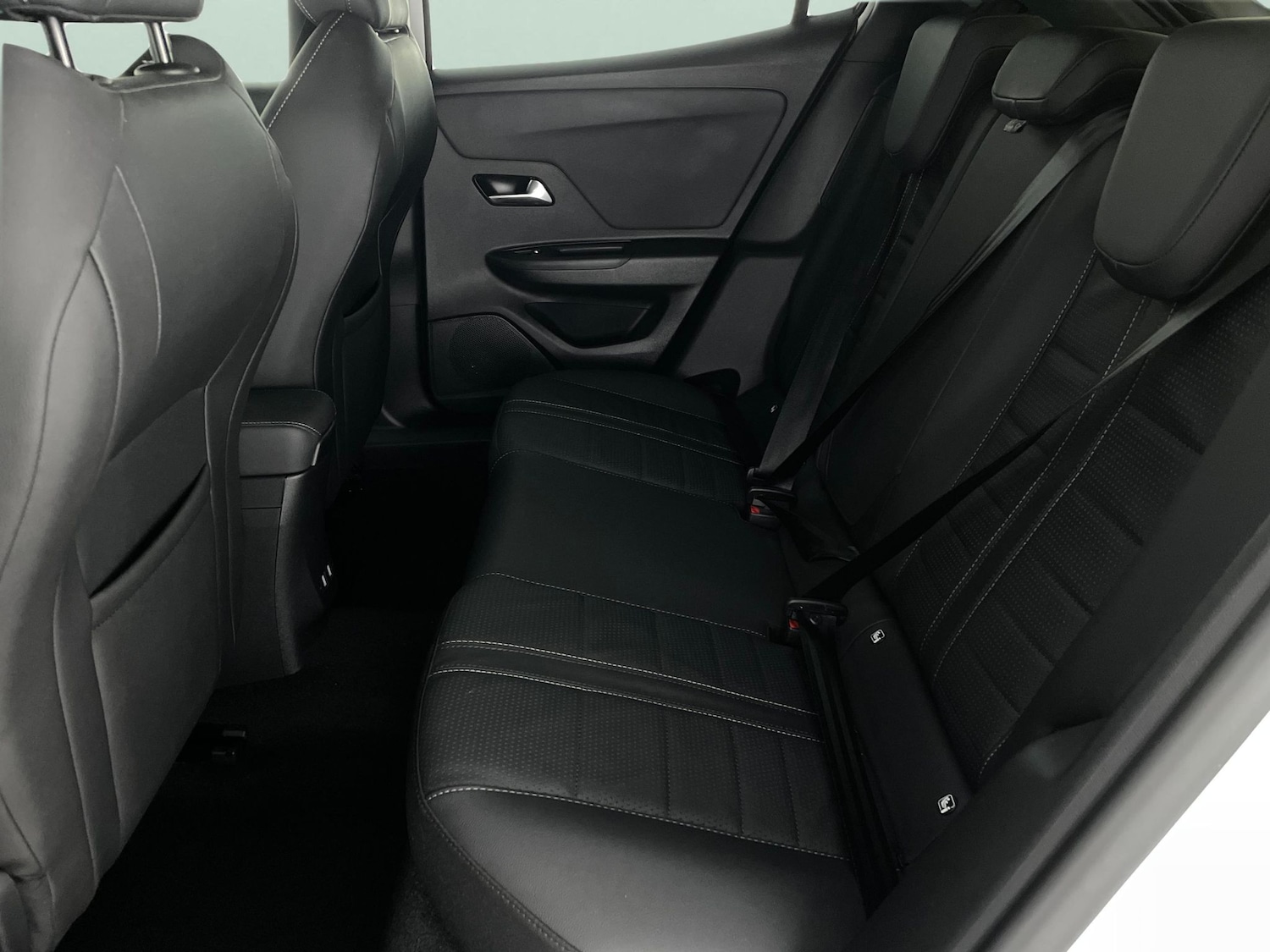 Used Vauxhall Mokka 2022 for sale - 78079272: Photo 32