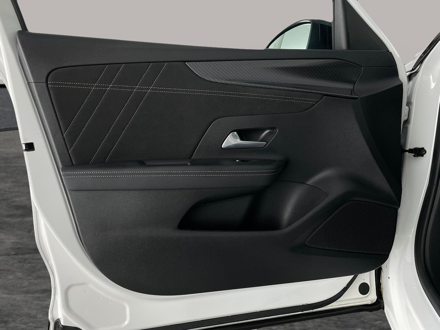 Used Vauxhall Mokka 2022 for sale - 78079272: Photo 33