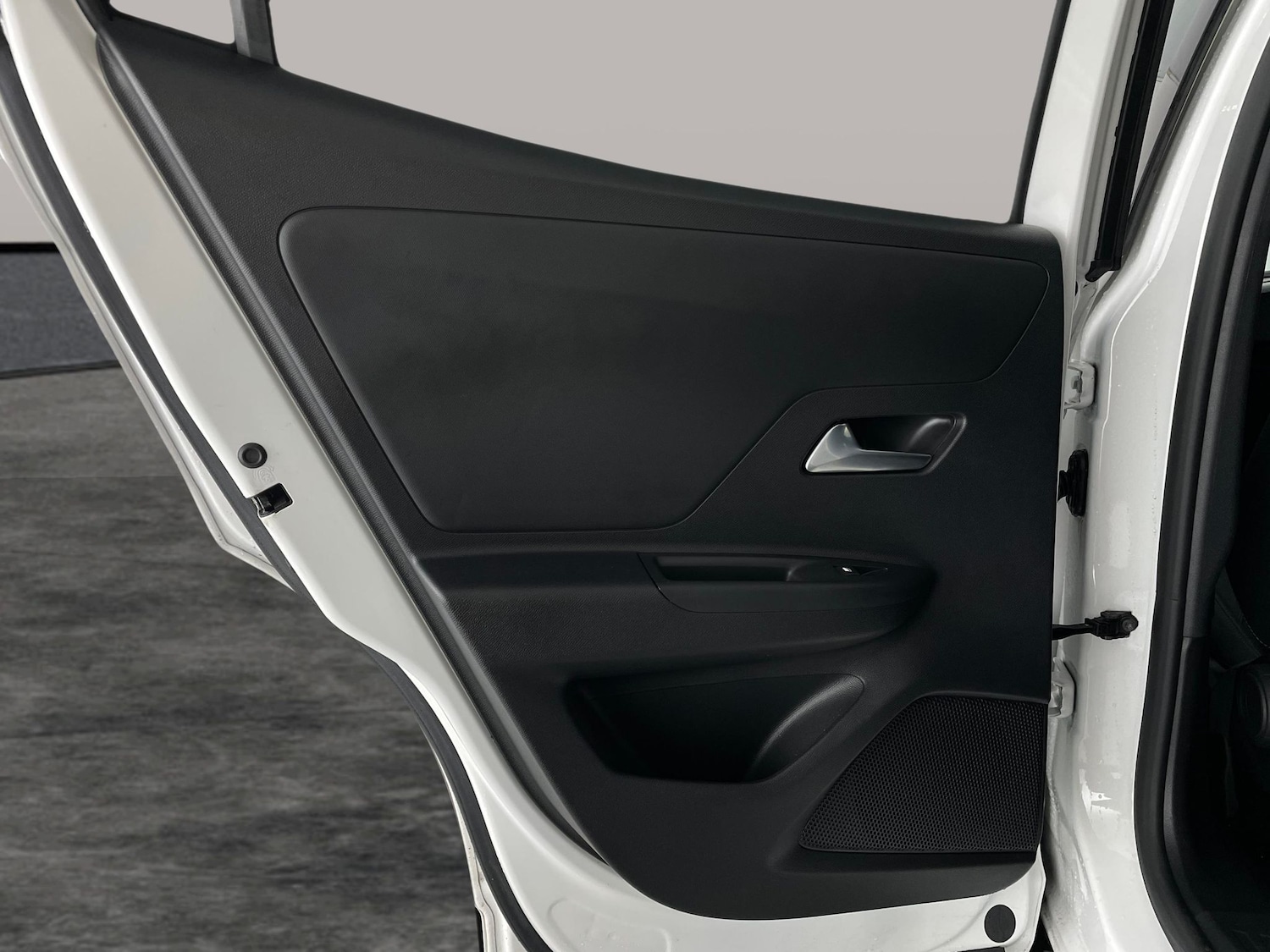 Used Vauxhall Mokka 2022 for sale - 78079272: Photo 34