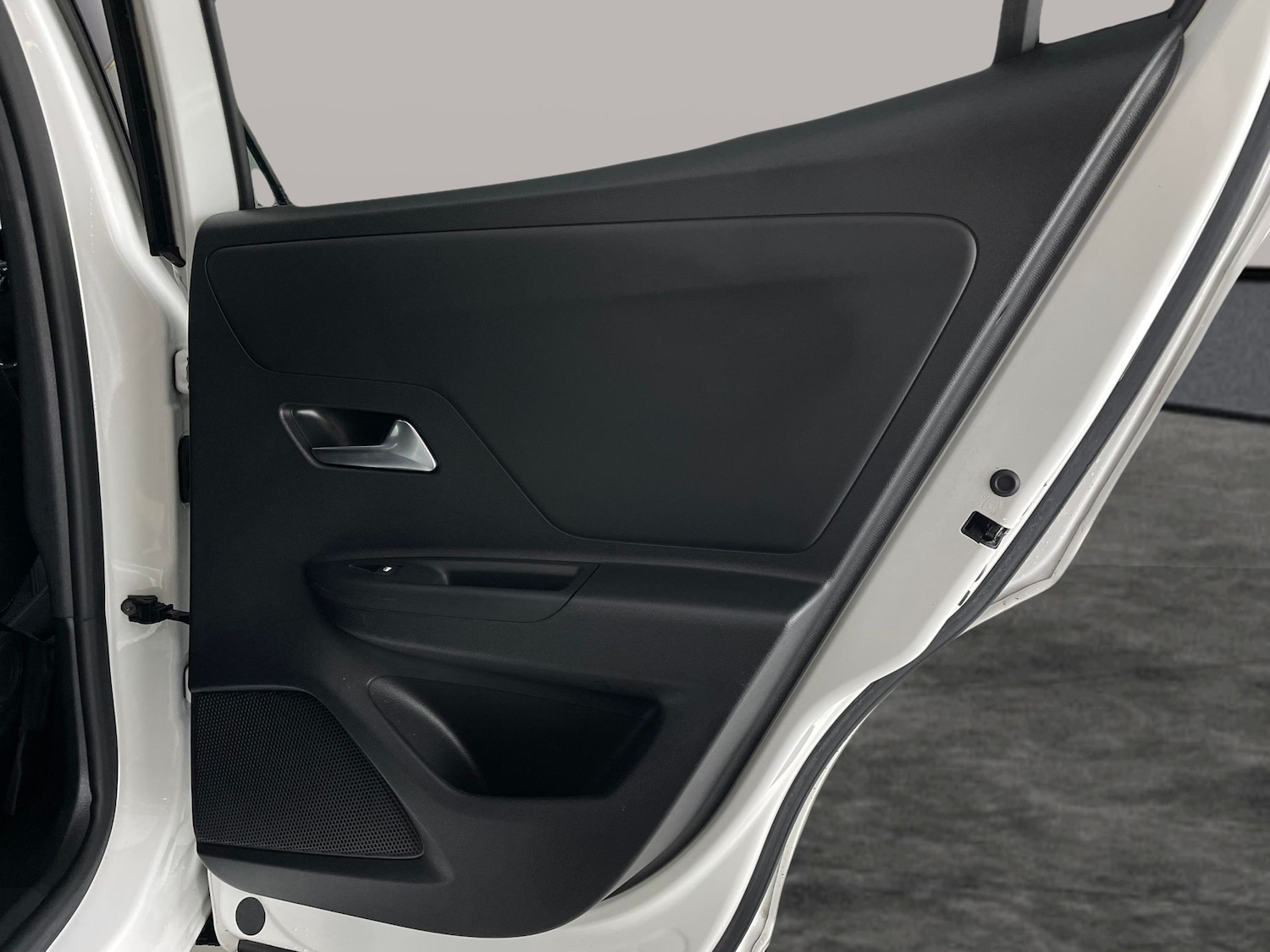 Used Vauxhall Mokka 2022 for sale - 78079272: Photo 35