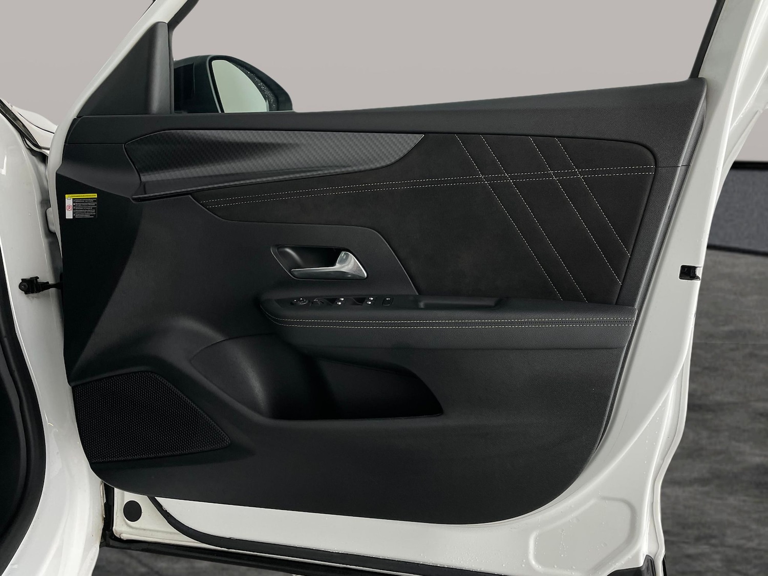 Used Vauxhall Mokka 2022 for sale - 78079272: Photo 36