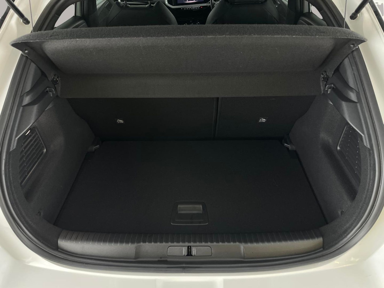 Used Vauxhall Mokka 2022 for sale - 78079272: Photo 37