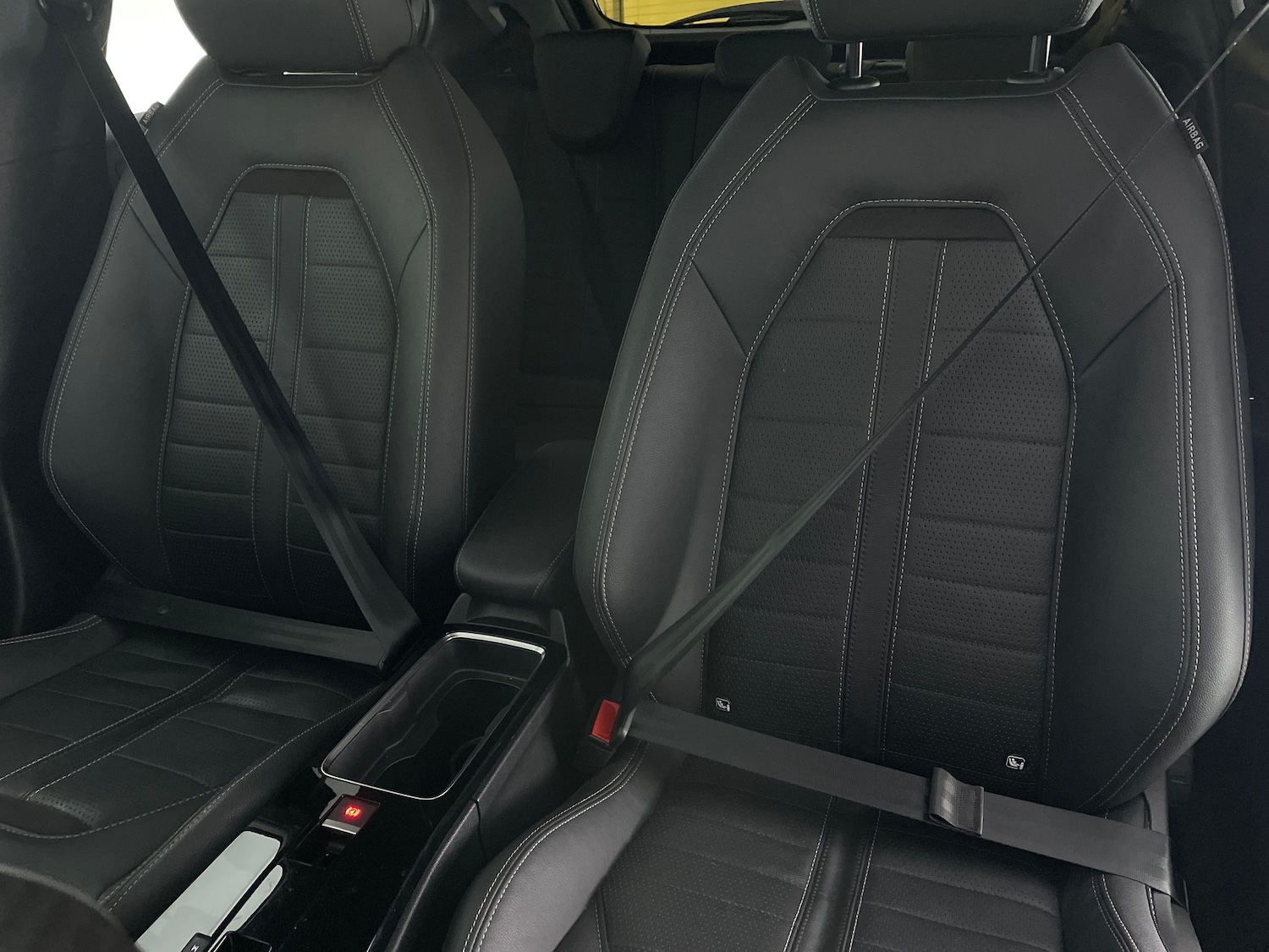 Used Vauxhall Mokka 2022 for sale - 78079272: Photo 6