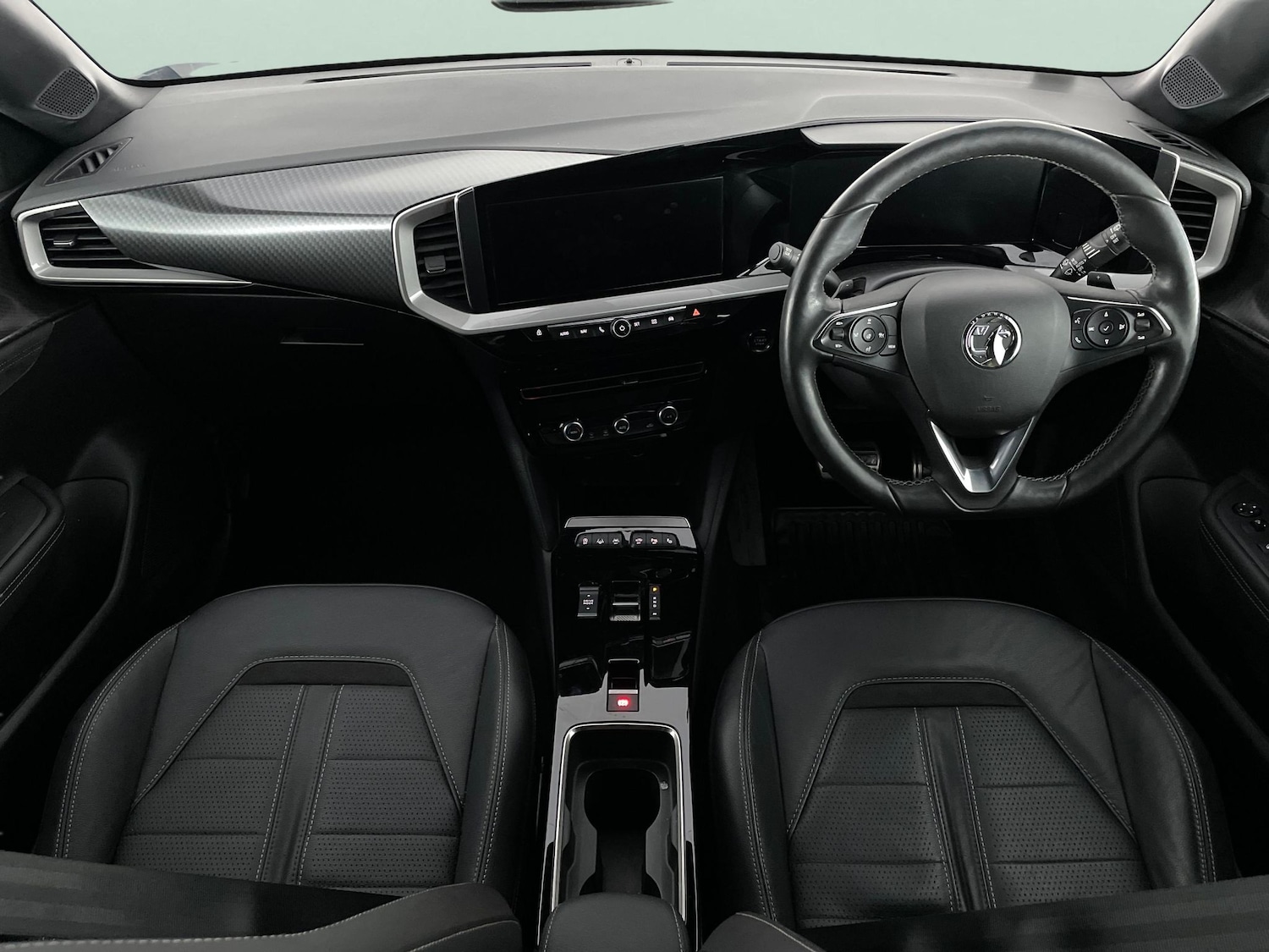 Used Vauxhall Mokka 2022 for sale - 78079272: Photo 8